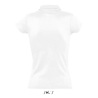 PRESCOTT WOMEN POLO FEMME