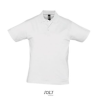 PRESCOTT MEN POLO HOMME