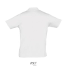 PRESCOTT MEN POLO HOMME