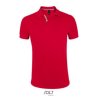 PORTLAND MEN POLO HOMME