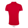 PORTLAND MEN POLO HOMME