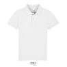 PERFECT KIDS POLO ENFANT