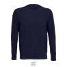 STUART MEN PULL COL ROND HOMME