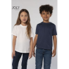 REGENT KIDS TEE-SHIRT ENFANT COL ROND