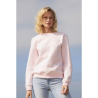 SULLY WOMEN SWEAT-SHIRT FEMME COL ROND