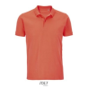 PLANET MEN POLO HOMME