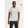 PERFORMER MEN POLO SPORT HOMME