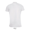 PERFORMER MEN POLO SPORT HOMME