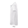 PERFORMER MEN POLO SPORT HOMME