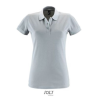 PERFECT WOMEN POLO FEMME