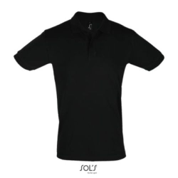 PERFECT MEN POLO HOMME