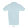 PERFECT MEN POLO HOMME