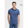 PERFECT MEN POLO HOMME