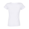 TEMPO WOMEN 185 TEE-SHIRT FEMME MANCHES COURTES