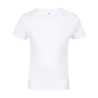 TEMPO KIDS 185 TEE-SHIRT ENFANT MANCHES COURTES