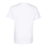 TEMPO KIDS 185 TEE-SHIRT ENFANT MANCHES COURTES