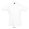 SUMMER II KIDS POLO ENFANT