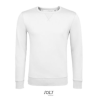 SULLY SWEAT-SHIRT HOMME COL ROND