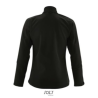 ROXY VESTE FEMME ZIPPÉE SOFTSHELL