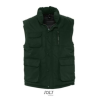 VIPER BODYWARMER