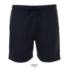 SANDY SHORT DE BAIN HOMME