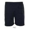 SANDY SHORT DE BAIN HOMME