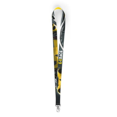 LANYARD SUBLIME RPET