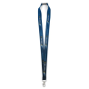 LANYARD SUBLIMÉ PET QUADRI RECTO / VERSO