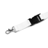 LANYARD SUBLIMÉ PET QUADRI RECTO / VERSO