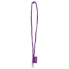 LANYARD ROND