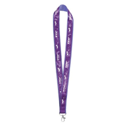 LANYARD PREMIUM