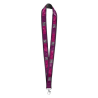 LANYARD PREMIUM