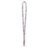 LANYARD POLYESTER TUBE