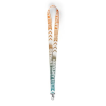 LANYARD POLYESTER SUBLIMÉ RECTO/VERSO - LAN03