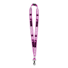 LANYARD COTON