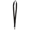 LANYARD COTON