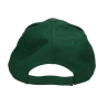 CASQUETTE 6 PANS 160GSM