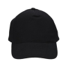 CASQUETTE 5 PANS 255GSM