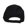 CASQUETTE 5 PANS 255GSM