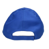 CASQUETTE 5 PANS 160GSM