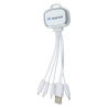 CABLE USB 4 EN 1