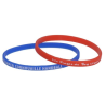 BRACELET SILICONE FIN