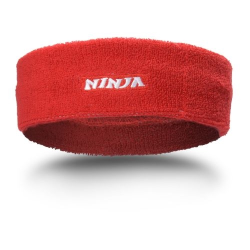 BANDEAU DE TENNIS - IMPORT