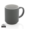 Mug empilable 180ml en céramique