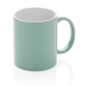 Mug classique 350ml en céramique