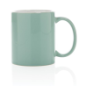 Mug classique 350ml en céramique