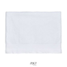 PENINSULA 100 DRAP DE BAIN