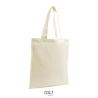 ORGANIC ZEN SAC SHOPPING