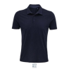 OCTAVE MEN POLO JERSEY HOMME