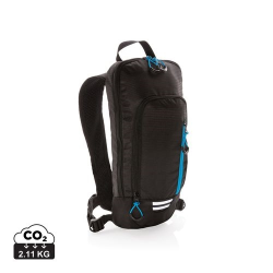 Sac à dos de randonnée Explorer Small 7L